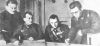 ort1941-42.jpg