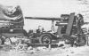 ort1941-46.jpg
